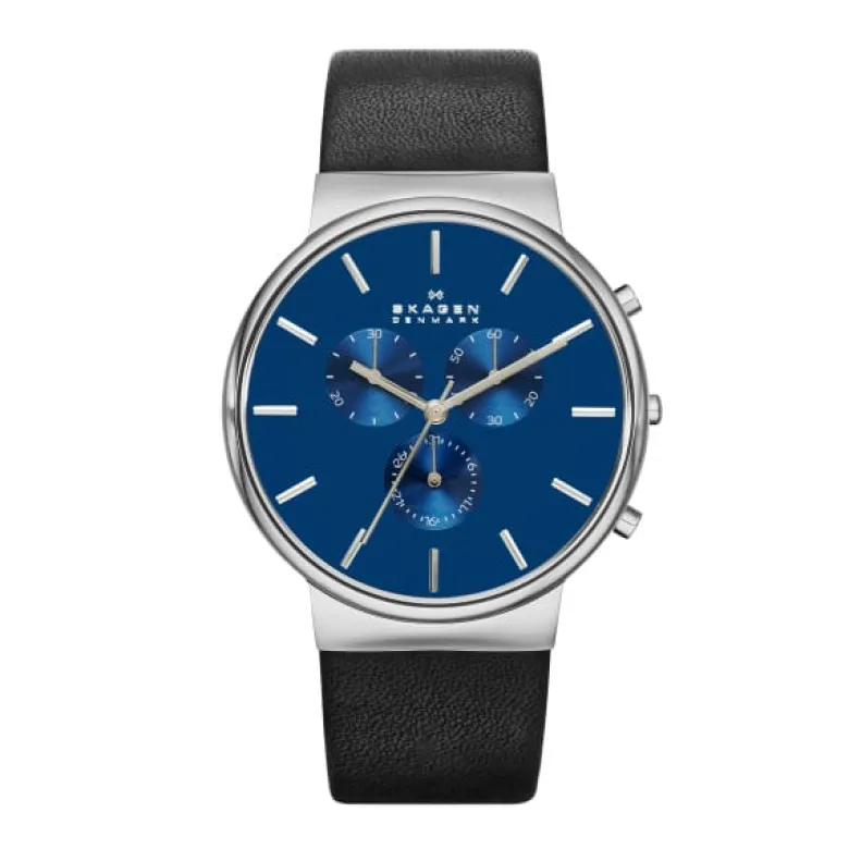 Skagen SKW6105 ( Utförsäljning )