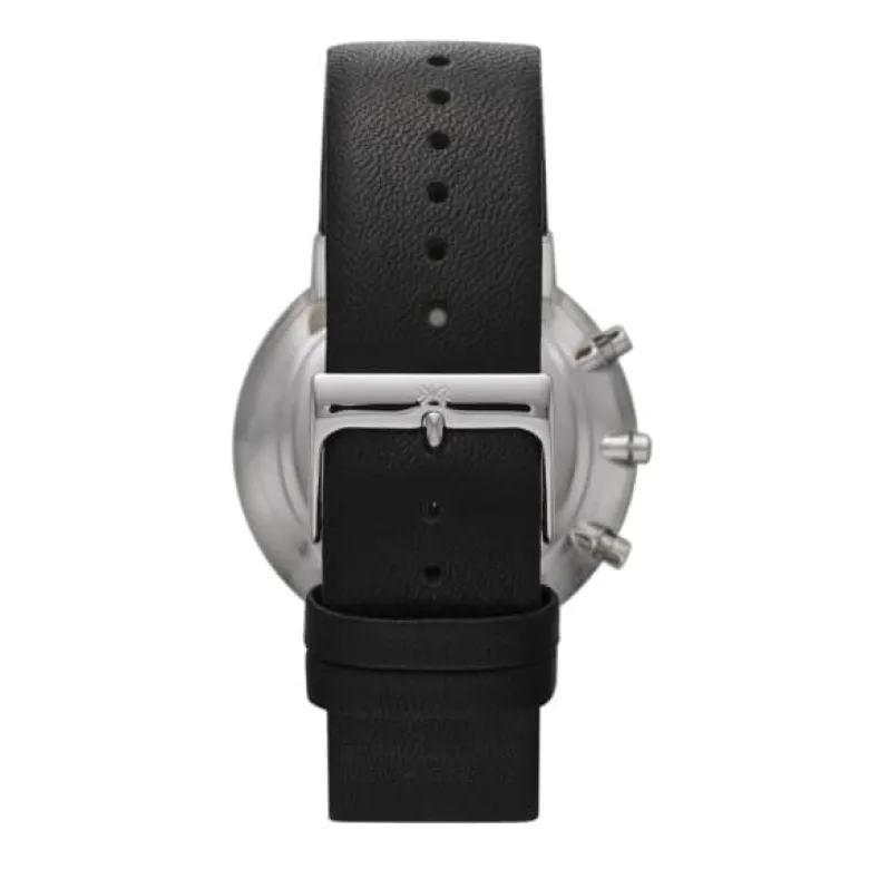 Skagen SKW6105 ( Utförsäljning )