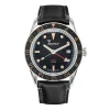 Squale Sub 39 GMT Vintage – SUB39GMTV
