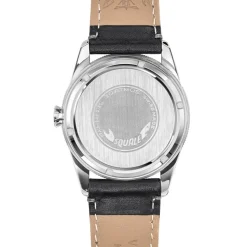 Squale Sub 39 GMT Vintage – SUB39GMTV