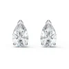 Swarovski Attract Stud Örhängen 5563121
