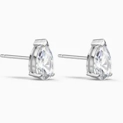 Swarovski Attract Stud Örhängen 5563121
