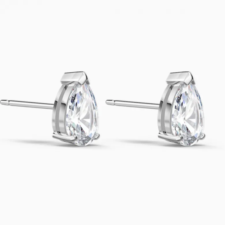 Swarovski Attract Stud Örhängen 5563121