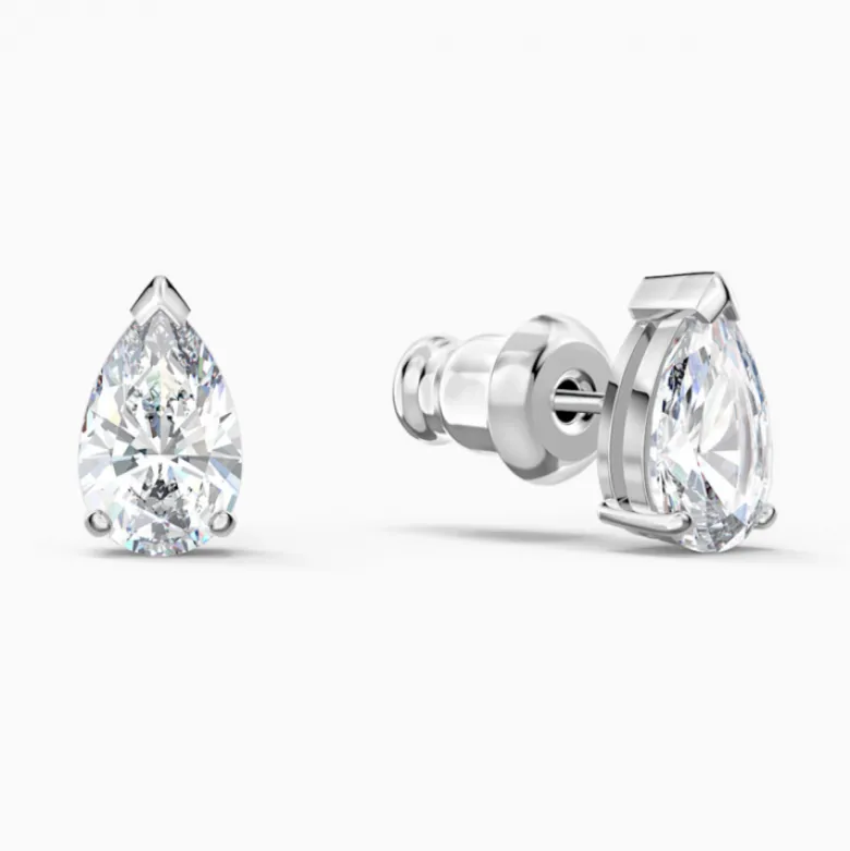 Swarovski Attract Stud Örhängen 5563121