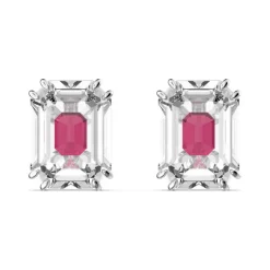 Swarovski Chroma Örhängen 5600627