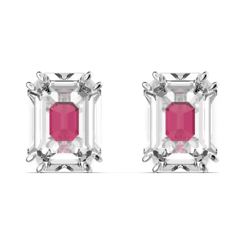 Swarovski Chroma Örhängen 5600627