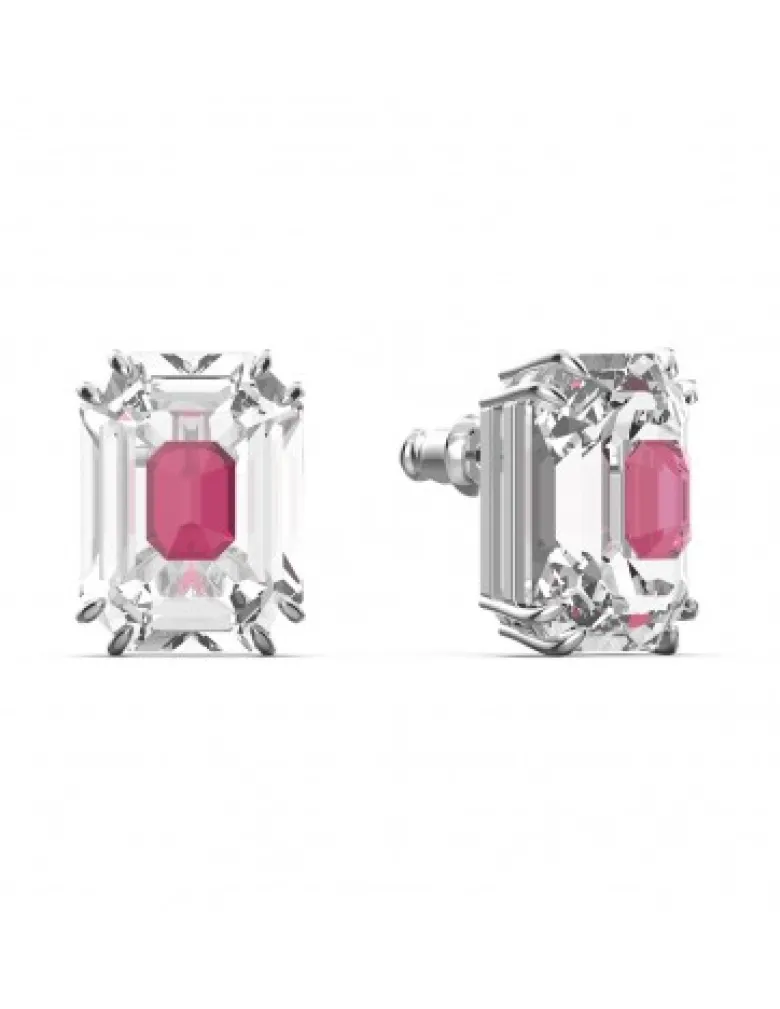 Swarovski Chroma Örhängen 5600627