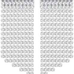 Swarovski Fit Örhängen 5289716