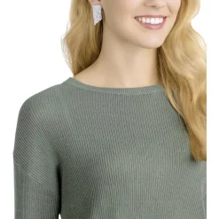 Swarovski Fit Örhängen 5289716