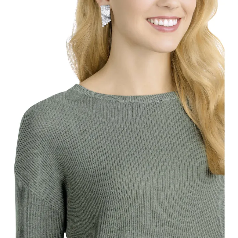 Swarovski Fit Örhängen 5289716