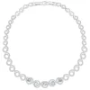 Swarovski Generation Halsband 5255526