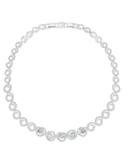 Swarovski Generation Halsband 5255526