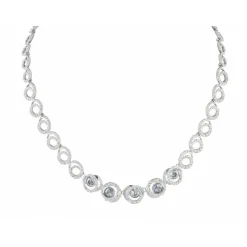 Swarovski Generation Halsband 5255526