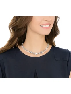 Swarovski Generation Halsband 5255526