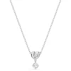 Swarovski Halsband 5517928