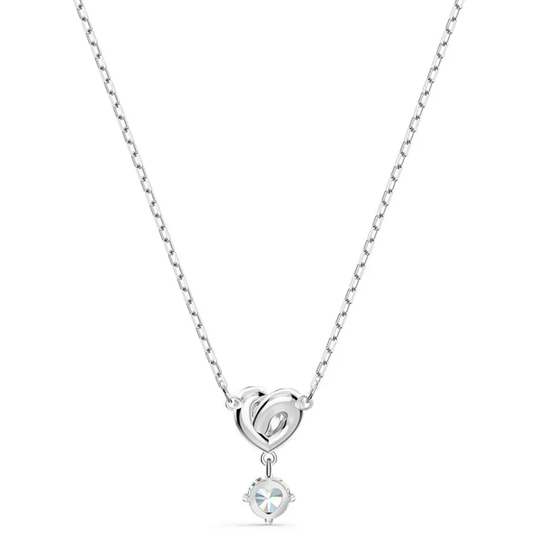 Swarovski Halsband 5517928