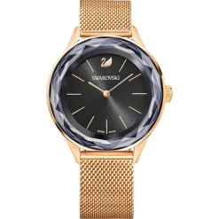 Swarovski Octea Nova 5430424