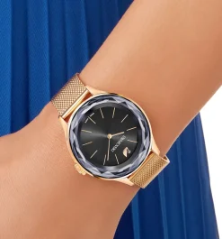 Swarovski Octea Nova 5430424