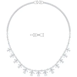 Swarovski Palace Halsband 5505495