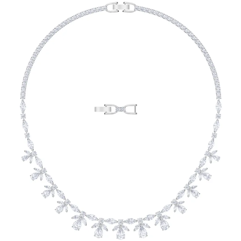 Swarovski Palace Halsband 5505495