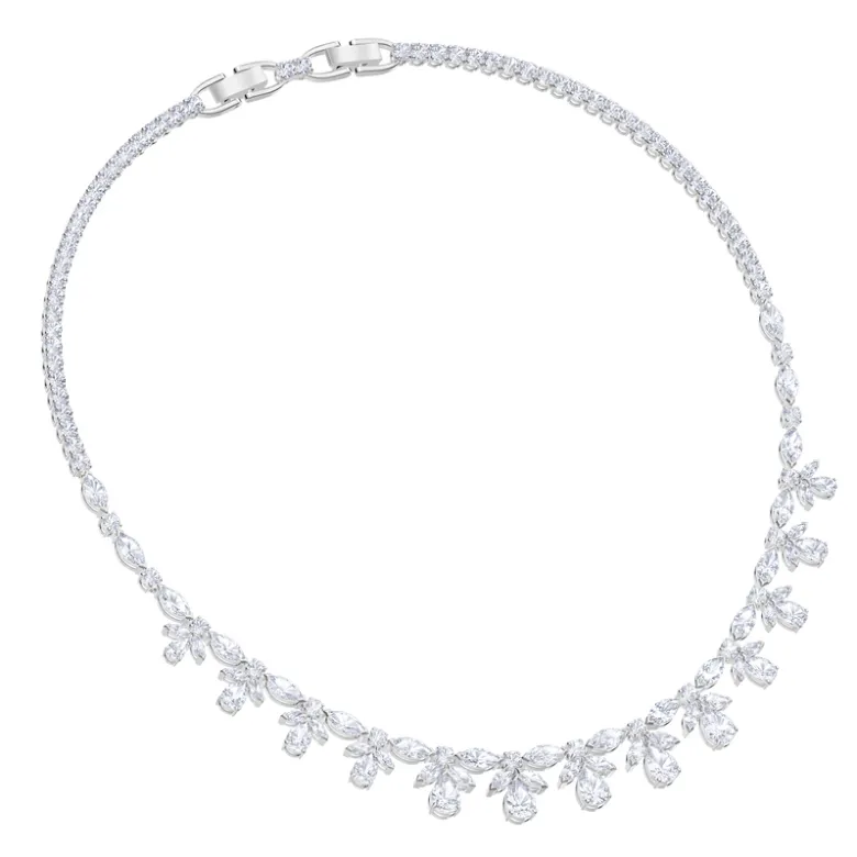 Swarovski Palace Halsband 5505495
