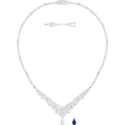 Swarovski Palace Halsband 5505495
