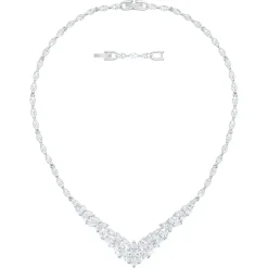 Swarovski Palace Halsband 5505495