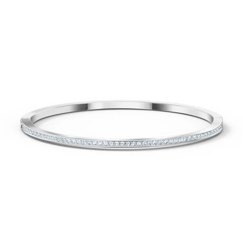 Swarovski Rare Bangle 5572679