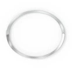 Swarovski Rare Bangle 5572679