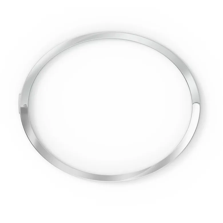 Swarovski Rare Bangle 5572679