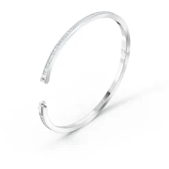 Swarovski Rare Bangle 5572679