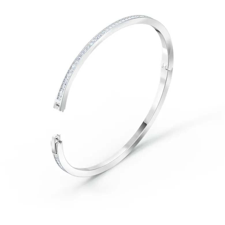 Swarovski Rare Bangle 5572679