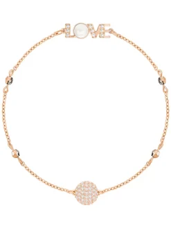 Swarovski Remix Collection Emotion Armband 5353846