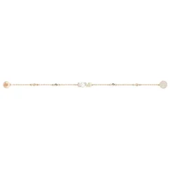 Swarovski Remix Collection Emotion Armband 5353846