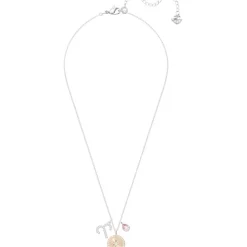 Swarovski Zodiac Aries Halsband 5349220