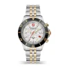Swiss Military Flagship Chrono SMWGI2100760 ( Mega Kampanj )