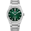 Swiss Military Hanowa Land Avalanche SMWGL0006902