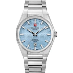Swiss Military Hanowa Land Avalanche SMWGL0006904
