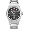 Swiss Military Hanowa Land Avalanche SMWGL0006903