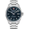 Swiss Military Hanowa Pioneer SMWGH0004103
