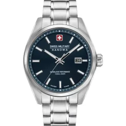 Swiss Military Hanowa Pioneer SMWGH0004103