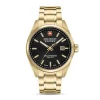 Swiss Military Hanowa Pioneer SMWGH0004110