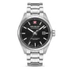 Swiss Military Hanowa Pioneer SMWGH0004101