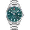 Swiss Military Hanowa Pioneer SMWGH0004104