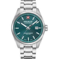 Swiss Military Hanowa Pioneer SMWGH0004104