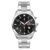 Swiss Military Helvetus Chrono 06-5316.04.007 ( Mega Kampanj )