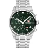 Swiss Military Thunderbolt Chrono SMWGI0000404