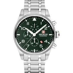 Swiss Military Thunderbolt Chrono SMWGI0000404