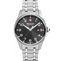 Swiss Military Thunderbolt SMWGH0000801 ( Mega Kampanj )