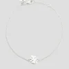 Syster P Bring Me Luck Armband Silver